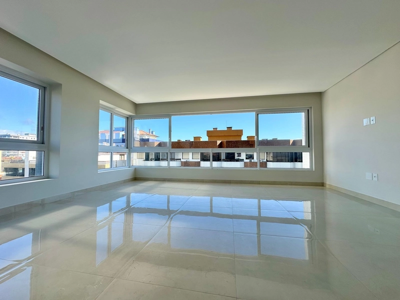 APARTAMENTO ALTO PADRÃO  COM INFRA ESPETACULAR: 2ª foto da galeria de imagens do imóvel
