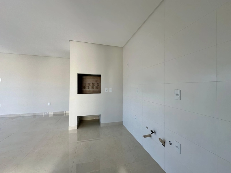 APARTAMENTO ALTO PADRÃO  COM INFRA ESPETACULAR: 9ª foto da galeria de imagens do imóvel