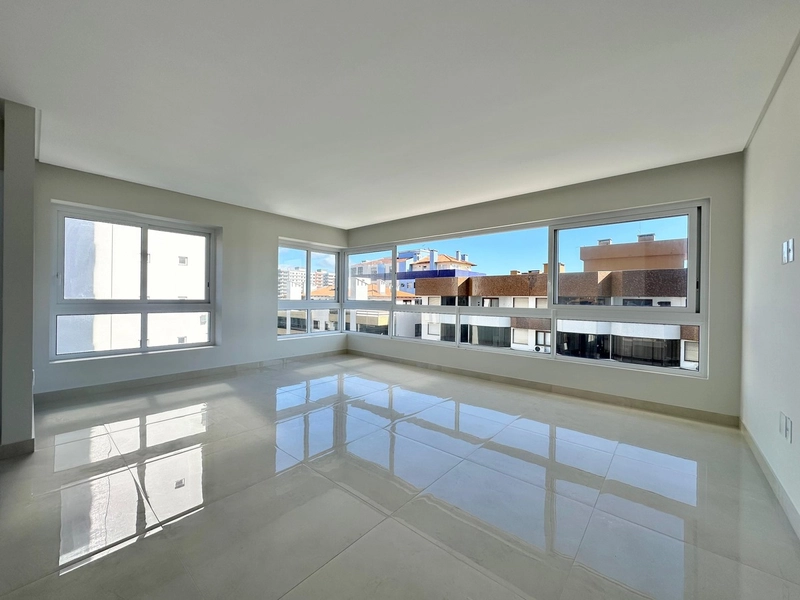 APARTAMENTO ALTO PADRÃO  COM INFRA ESPETACULAR: 1ª foto da galeria de imagens do imóvel