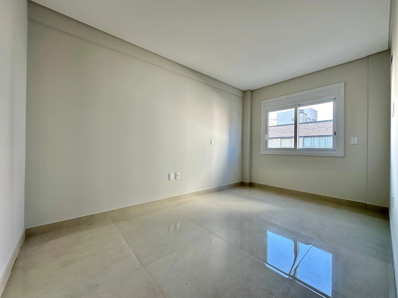 APARTAMENTO ALTO PADRÃO  COM INFRA ESPETACULAR: 10ª foto da galeria de imagens do imóvel
