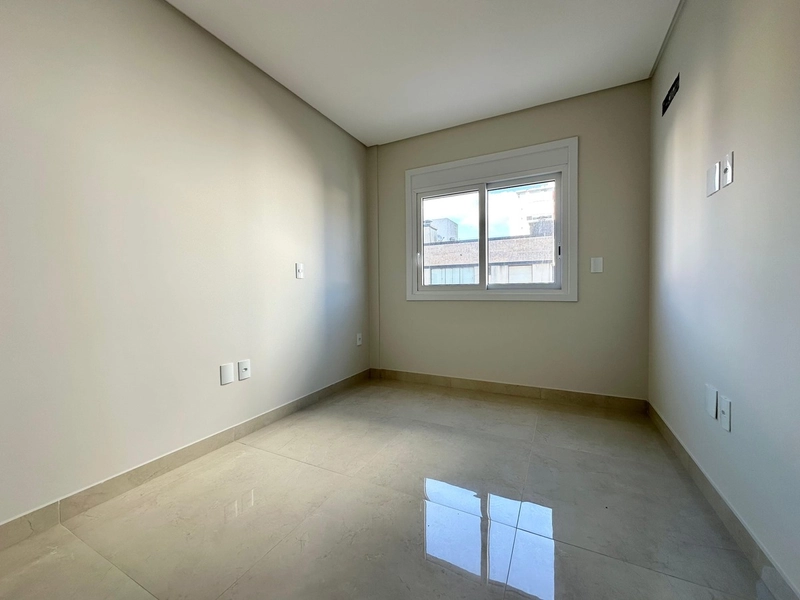 APARTAMENTO ALTO PADRÃO  COM INFRA ESPETACULAR: 13ª foto da galeria de imagens do imóvel