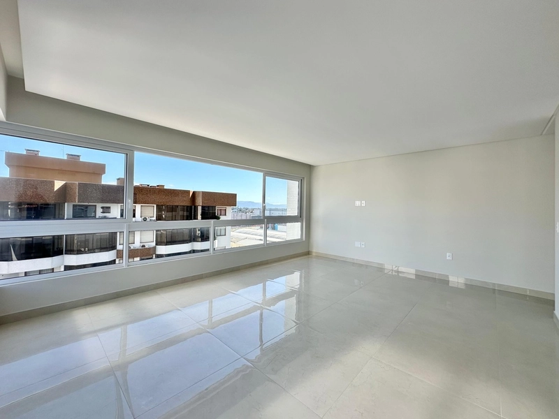 APARTAMENTO ALTO PADRÃO  COM INFRA ESPETACULAR: 5ª foto da galeria de imagens do imóvel