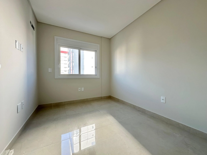 APARTAMENTO ALTO PADRÃO  COM INFRA ESPETACULAR: 14ª foto da galeria de imagens do imóvel