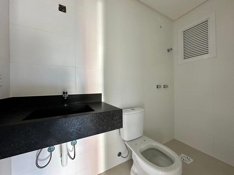 APARTAMENTO ALTO PADRÃO  COM INFRA ESPETACULAR: 12ª foto da galeria de imagens do imóvel