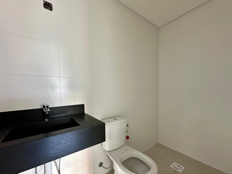APARTAMENTO ALTO PADRÃO  COM INFRA ESPETACULAR: 11ª foto da galeria de imagens do imóvel