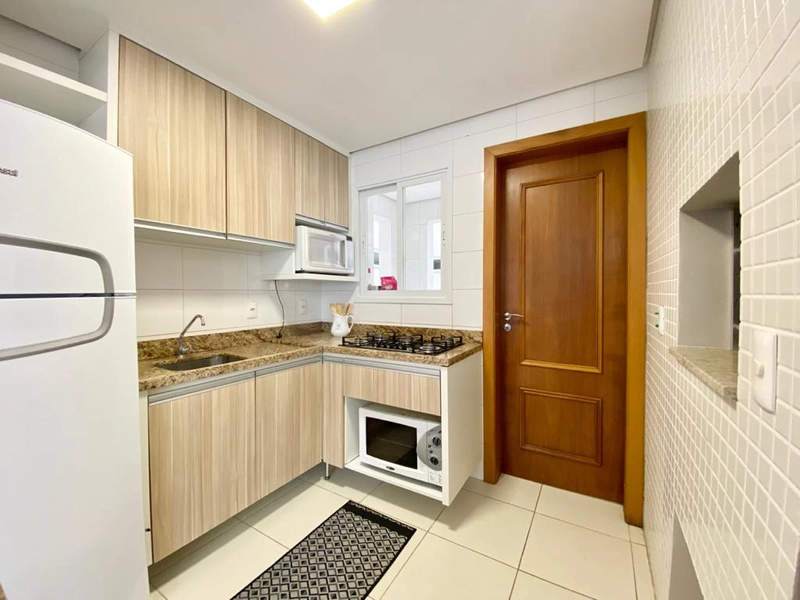 SACADÃO DE FRENTE AMPLO APARTAMENTO: 23ª foto da galeria de imagens do imóvel