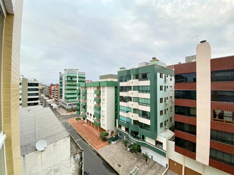 SACADÃO DE FRENTE AMPLO APARTAMENTO: 25ª foto da galeria de imagens do imóvel