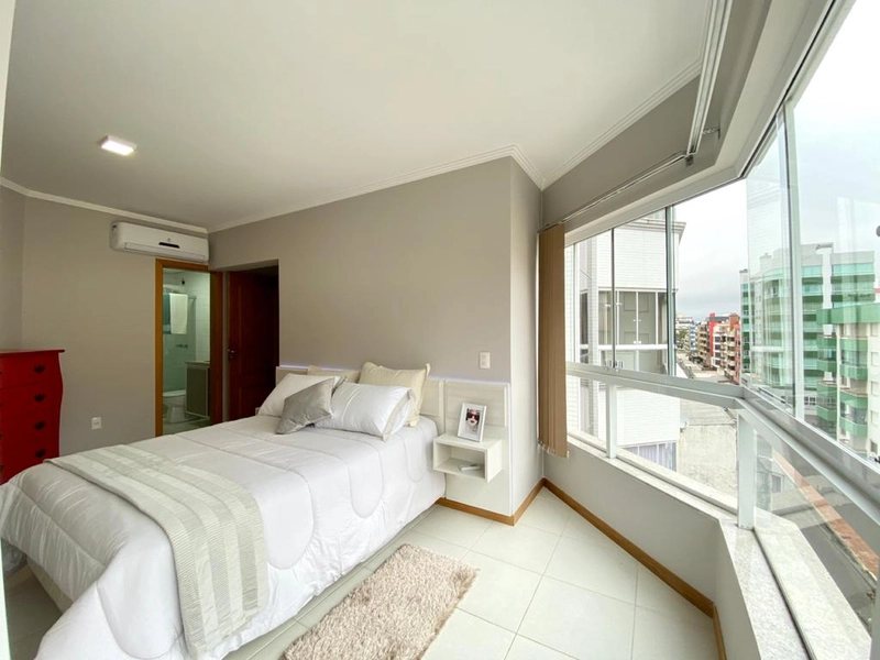 SACADÃO DE FRENTE AMPLO APARTAMENTO: 12ª foto da galeria de imagens do imóvel