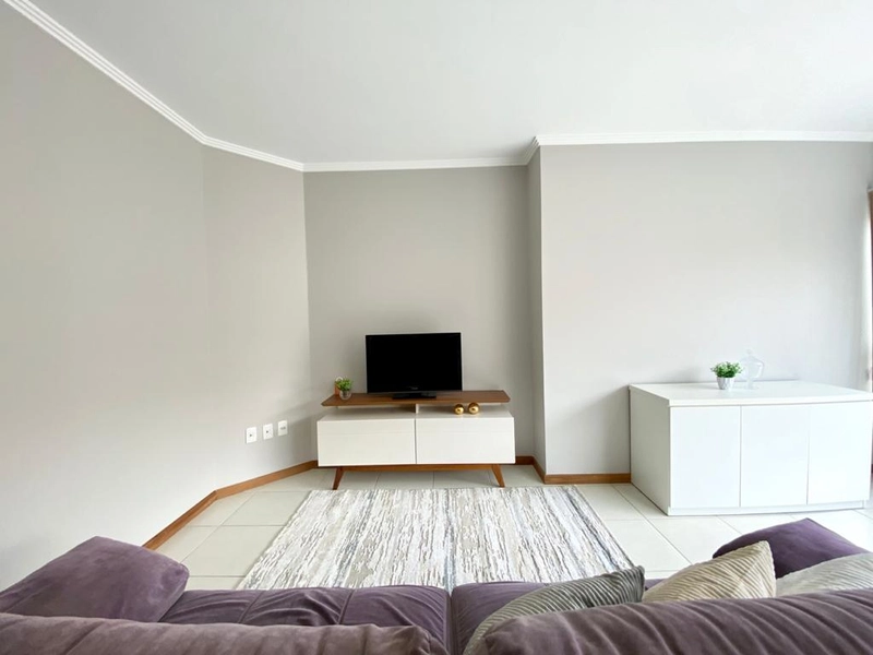 SACADÃO DE FRENTE AMPLO APARTAMENTO: 9ª foto da galeria de imagens do imóvel