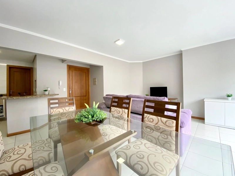 SACADÃO DE FRENTE AMPLO APARTAMENTO: 21ª foto da galeria de imagens do imóvel