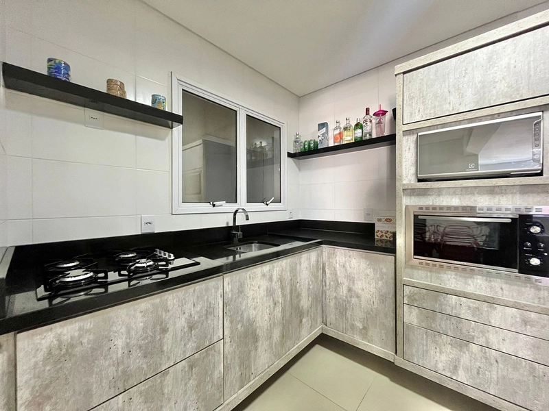 Apartamento de 02 dormitórios no Centro de Capão da Canoa: 8ª foto da galeria de imagens do imóvel