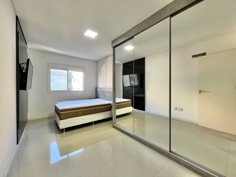 Apartamento de 02 dormitórios no Centro de Capão da Canoa: 6ª foto da galeria de imagens do imóvel