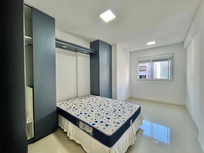 Apartamento de 02 dormitórios no Centro de Capão da Canoa: 16ª foto da galeria de imagens do imóvel