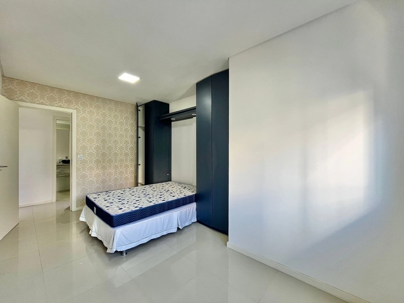 Apartamento de 02 dormitórios no Centro de Capão da Canoa: 13ª foto da galeria de imagens do imóvel