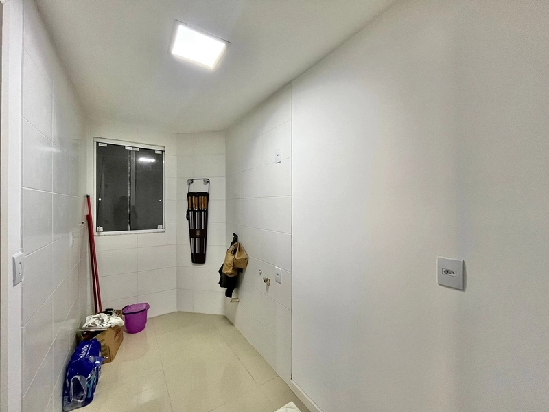 Apartamento de 02 dormitórios no Centro de Capão da Canoa: 9ª foto da galeria de imagens do imóvel