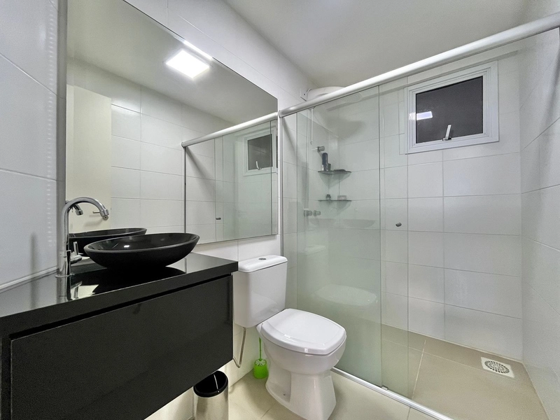 Apartamento de 02 dormitórios no Centro de Capão da Canoa: 2ª foto da galeria de imagens do imóvel