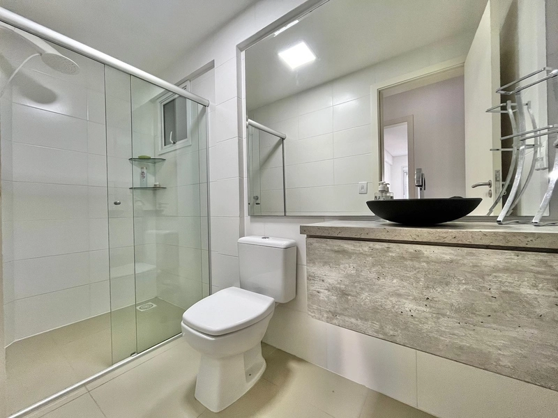Apartamento de 02 dormitórios no Centro de Capão da Canoa: 18ª foto da galeria de imagens do imóvel