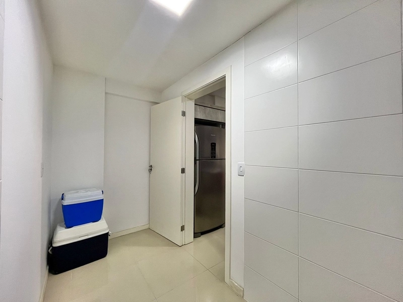 Apartamento de 02 dormitórios no Centro de Capão da Canoa: 1ª foto da galeria de imagens do imóvel