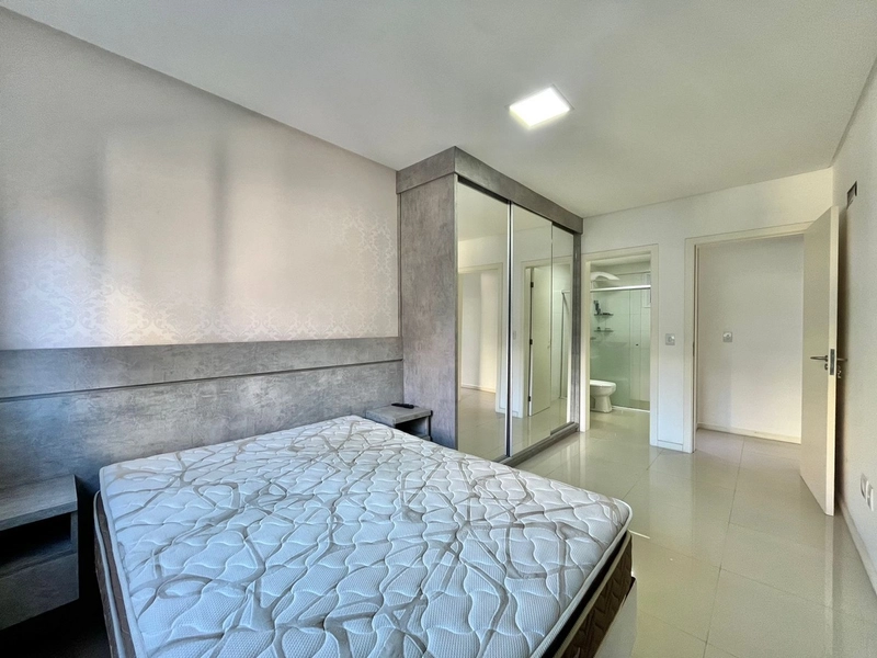 Apartamento de 02 dormitórios no Centro de Capão da Canoa: 5ª foto da galeria de imagens do imóvel