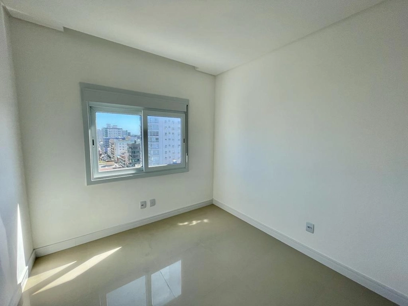 Nunca Habitado: 2ª foto da galeria de imagens do imóvel
