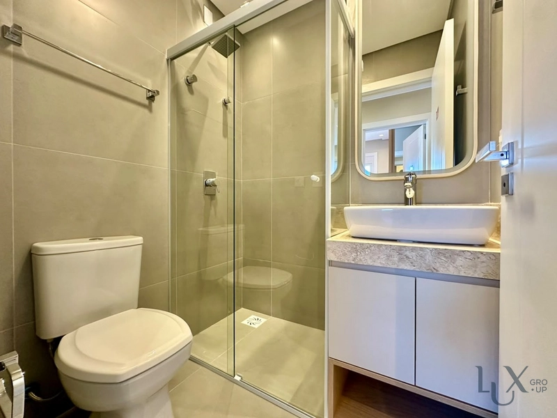 APARTAMENTO À VENDA EM CAPÃO DA CANOA: 11ª foto da galeria de imagens do imóvel