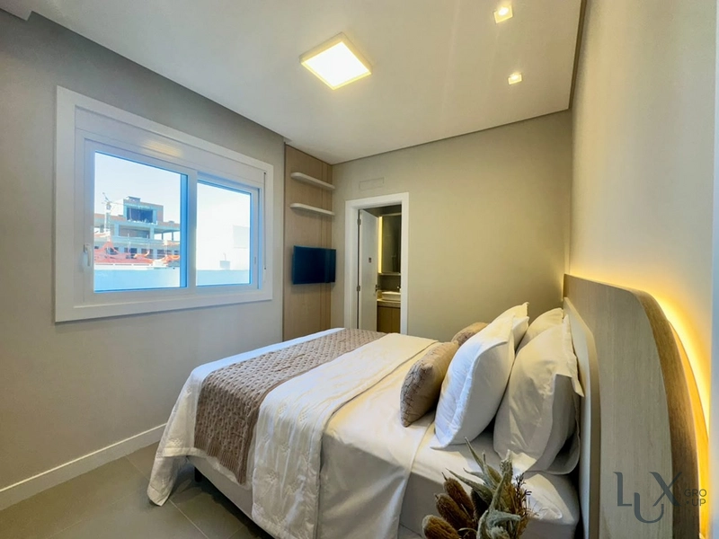 APARTAMENTO À VENDA EM CAPÃO DA CANOA: 15ª foto da galeria de imagens do imóvel