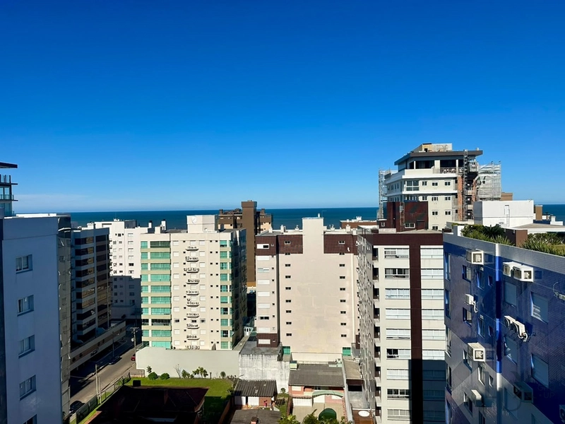 APARTAMENTO À VENDA EM CAPÃO DA CANOA: 13ª foto da galeria de imagens do imóvel
