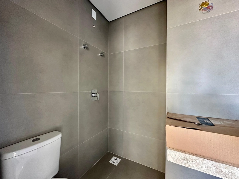 APARTAMENTO À VENDA EM CAPÃO DA CANOA: 10ª foto da galeria de imagens do imóvel