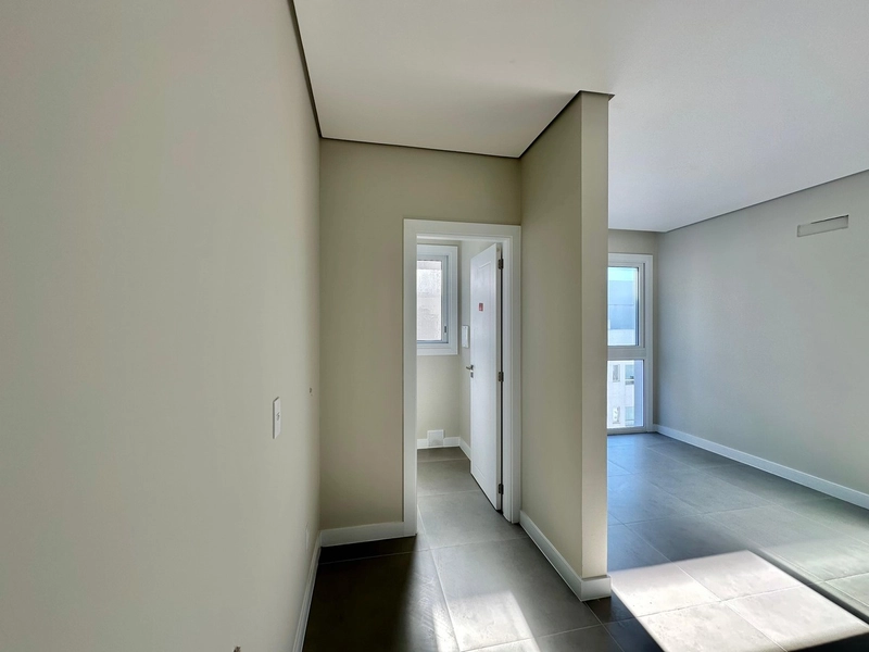 APARTAMENTO À VENDA EM CAPÃO DA CANOA: 5ª foto da galeria de imagens do imóvel