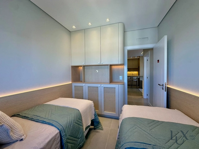 APARTAMENTO À VENDA EM CAPÃO DA CANOA: 14ª foto da galeria de imagens do imóvel