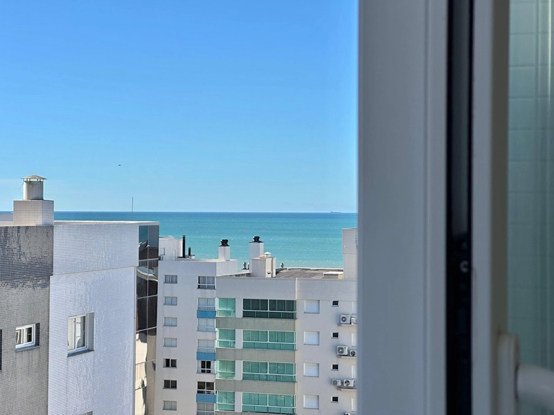 APARTAMENTO À VENDA EM CAPÃO DA CANOA: 14ª foto da galeria de imagens do imóvel