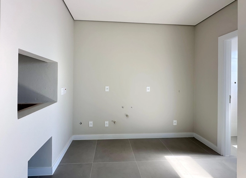 APARTAMENTO À VENDA EM CAPÃO DA CANOA: 9ª foto da galeria de imagens do imóvel