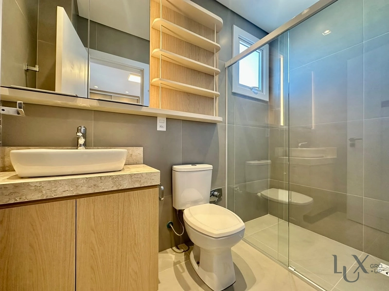 APARTAMENTO À VENDA EM CAPÃO DA CANOA: 18ª foto da galeria de imagens do imóvel