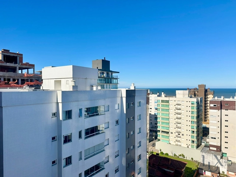 APARTAMENTO À VENDA EM CAPÃO DA CANOA: 16ª foto da galeria de imagens do imóvel