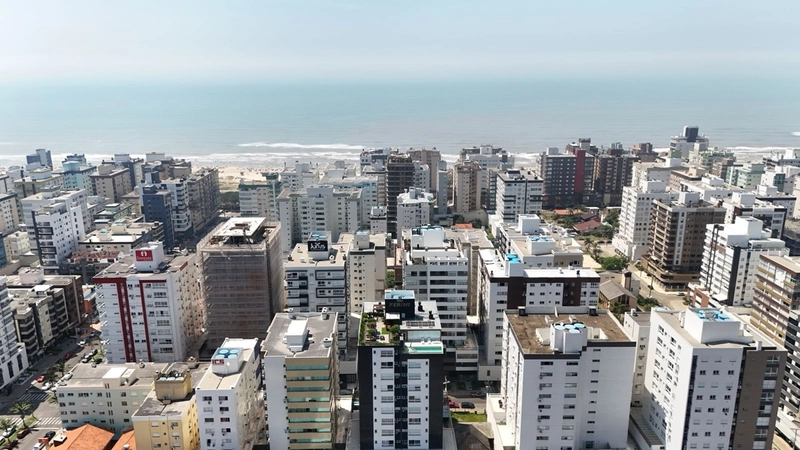 null: 29ª foto da galeria de imagens do imóvel