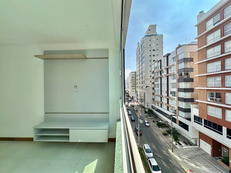 CONFIRA!!!: 8ª foto da galeria de imagens do imóvel