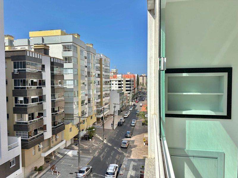 CONFIRA!!!: 5ª foto da galeria de imagens do imóvel