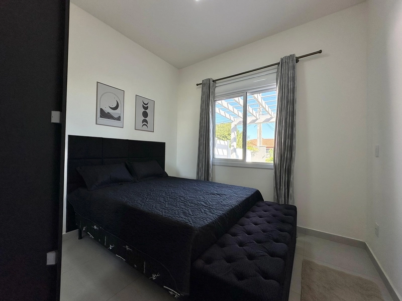CASA NO CENTRO DE XANGRI-LÁ FINAMENTE MOBILIADA, À VENDA !!!: 17ª foto da galeria de imagens do imóvel