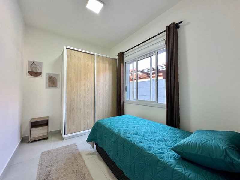 CASA NO CENTRO DE XANGRI-LÁ FINAMENTE MOBILIADA, À VENDA !!!: 15ª foto da galeria de imagens do imóvel
