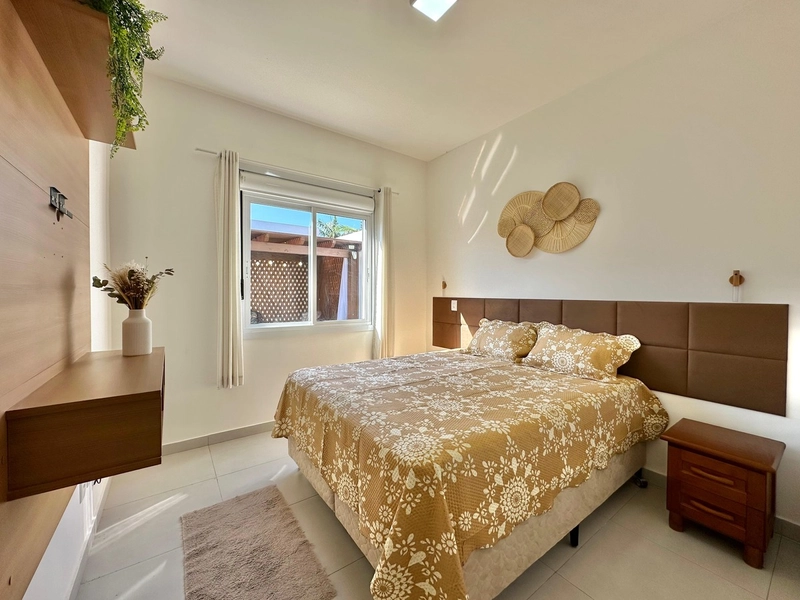 CASA NO CENTRO DE XANGRI-LÁ FINAMENTE MOBILIADA, À VENDA !!!: 13ª foto da galeria de imagens do imóvel