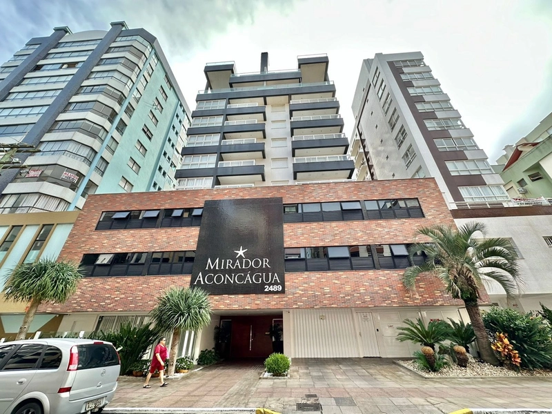 APTO ALTO PADRÃO A VENDA: 23ª foto da galeria de imagens do imóvel