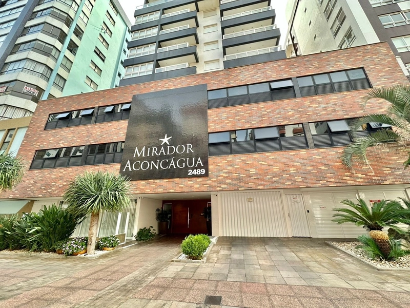 APTO ALTO PADRÃO A VENDA: 21ª foto da galeria de imagens do imóvel
