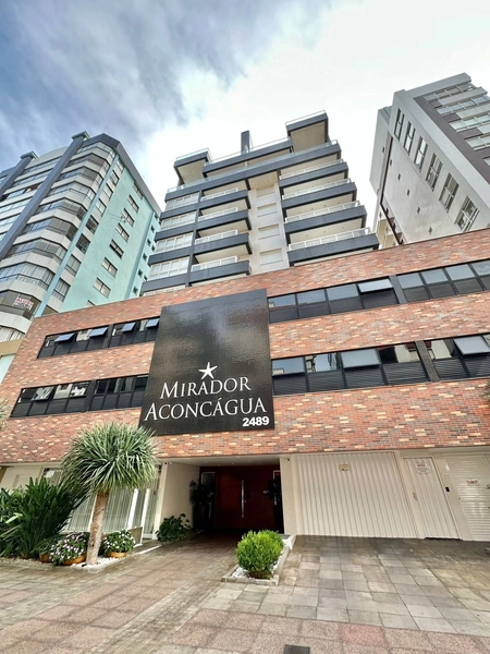 APTO ALTO PADRÃO A VENDA: 22ª foto da galeria de imagens do imóvel