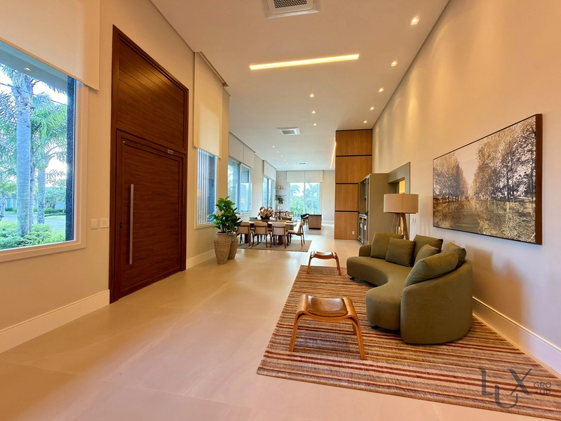 CASA DE LUXO A VENDA EM ATLÂNTIDA!: 5ª foto da galeria de imagens do imóvel