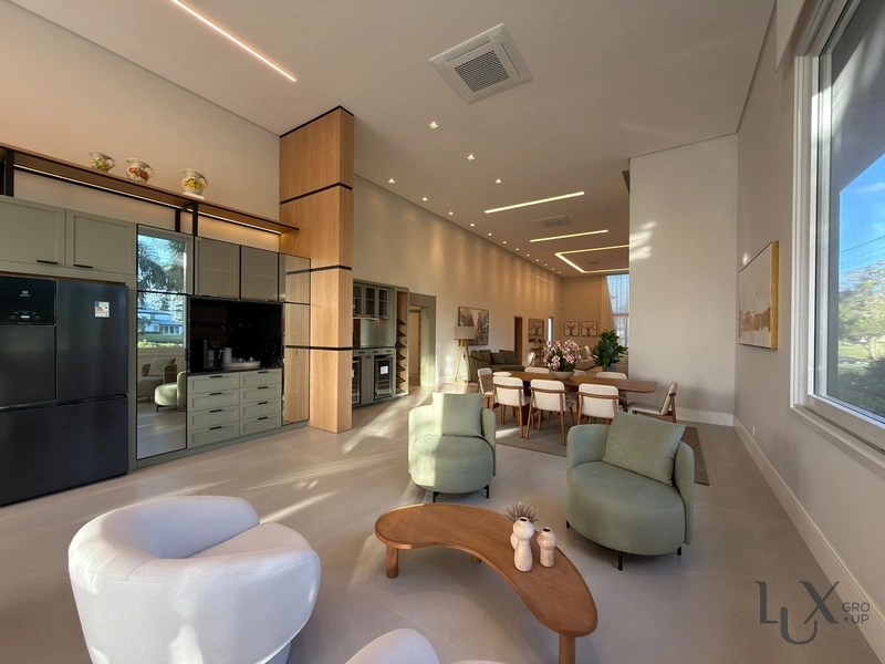 CASA DE LUXO A VENDA EM ATLÂNTIDA!: 14ª foto da galeria de imagens do imóvel