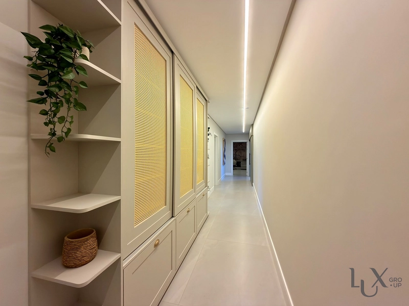 CASA DE LUXO A VENDA EM ATLÂNTIDA!: 61ª foto da galeria de imagens do imóvel