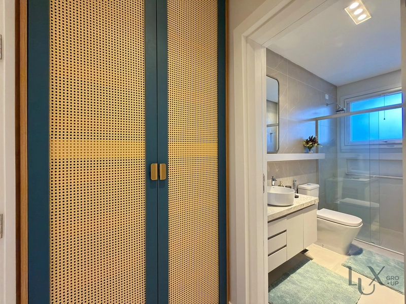 CASA DE LUXO A VENDA EM ATLÂNTIDA!: 51ª foto da galeria de imagens do imóvel