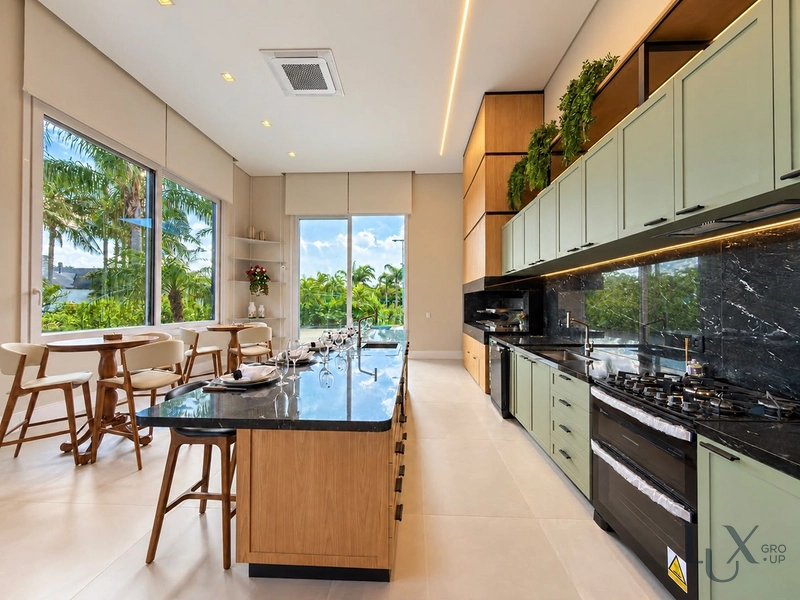 CASA DE LUXO A VENDA EM ATLÂNTIDA!: 17ª foto da galeria de imagens do imóvel