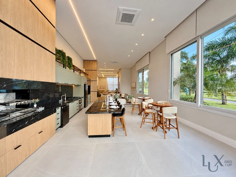 CASA DE LUXO A VENDA EM ATLÂNTIDA!: 21ª foto da galeria de imagens do imóvel