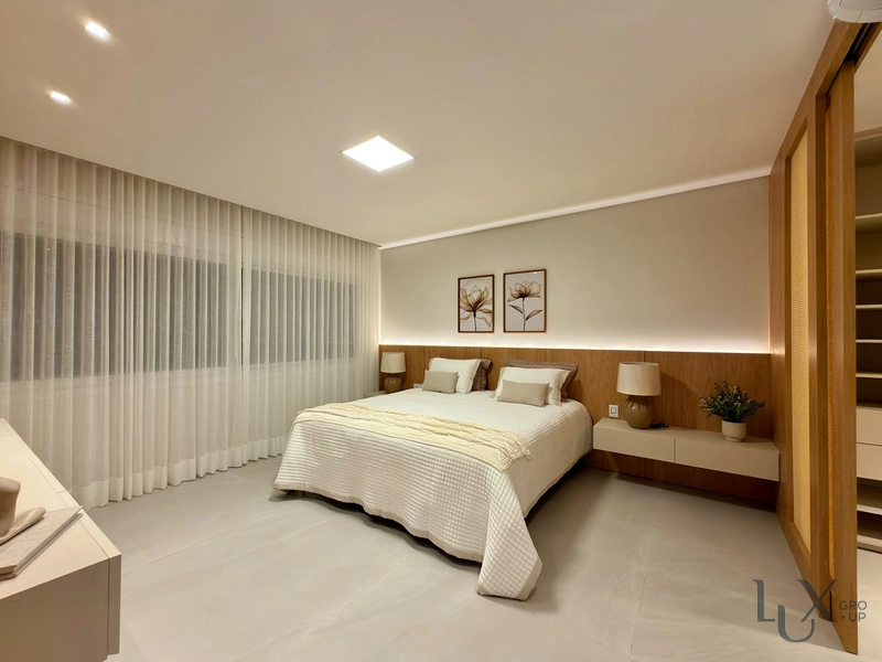 CASA DE LUXO A VENDA EM ATLÂNTIDA!: 44ª foto da galeria de imagens do imóvel